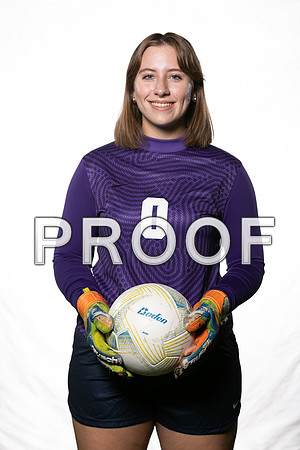 22 Cen-Ten Ladies Soccer-0008