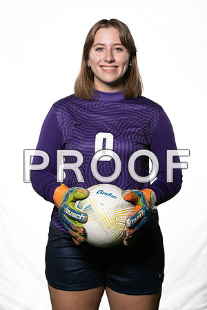 22 Cen-Ten Ladies Soccer-0009
