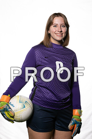 22 Cen-Ten Ladies Soccer-0010