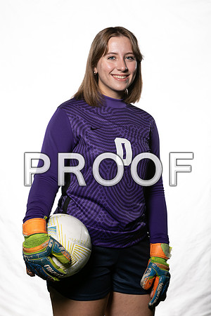 22 Cen-Ten Ladies Soccer-0011