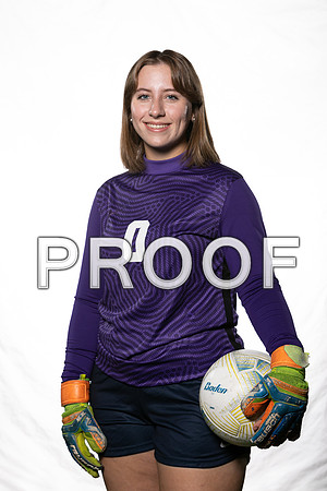 22 Cen-Ten Ladies Soccer-0012