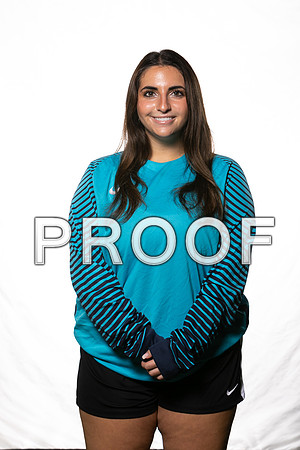 22 Cen-Ten Ladies Soccer-0013