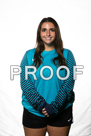 22 Cen-Ten Ladies Soccer-0014