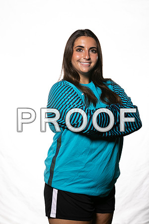 22 Cen-Ten Ladies Soccer-0015
