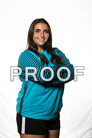 22 Cen-Ten Ladies Soccer-0016