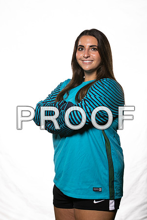 22 Cen-Ten Ladies Soccer-0017