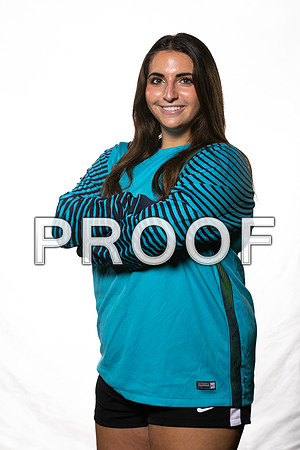 22 Cen-Ten Ladies Soccer-0018