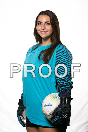 22 Cen-Ten Ladies Soccer-0019