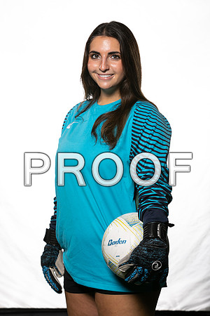 22 Cen-Ten Ladies Soccer-0020