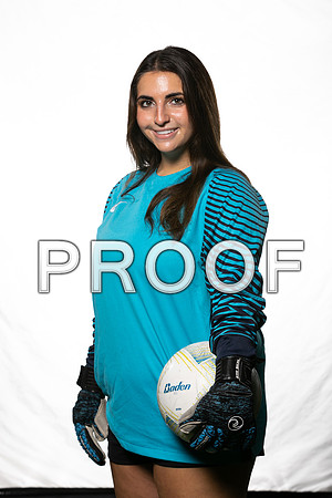 22 Cen-Ten Ladies Soccer-0021