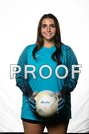 22 Cen-Ten Ladies Soccer-0022