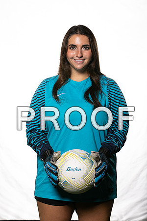 22 Cen-Ten Ladies Soccer-0023