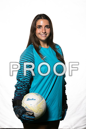 22 Cen-Ten Ladies Soccer-0024