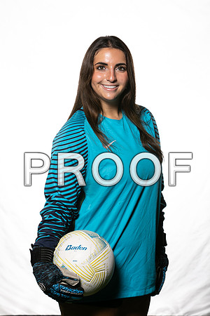 22 Cen-Ten Ladies Soccer-0025