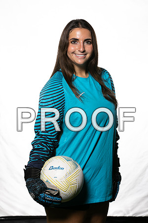 22 Cen-Ten Ladies Soccer-0026