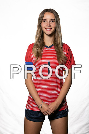 22 Cen-Ten Ladies Soccer-0027