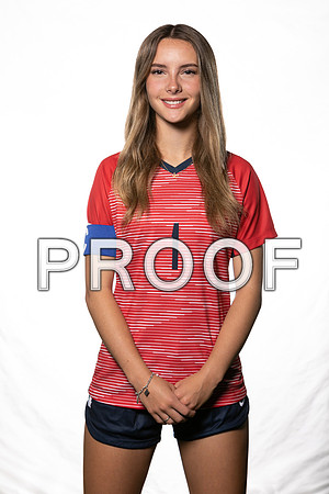 22 Cen-Ten Ladies Soccer-0028