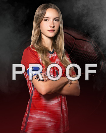 22 Cen-Ten Ladies Soccer-0029