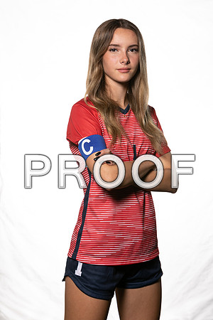 22 Cen-Ten Ladies Soccer-0030