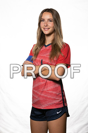 22 Cen-Ten Ladies Soccer-0031