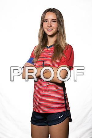 22 Cen-Ten Ladies Soccer-0032