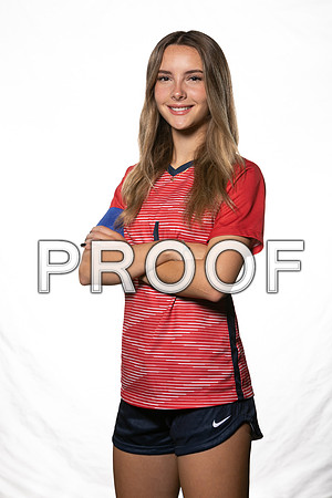 22 Cen-Ten Ladies Soccer-0033