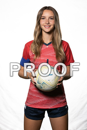 22 Cen-Ten Ladies Soccer-0034