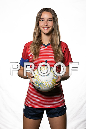 22 Cen-Ten Ladies Soccer-0035