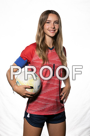 22 Cen-Ten Ladies Soccer-0036
