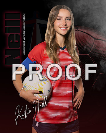 22 Cen-Ten Ladies Soccer-0037