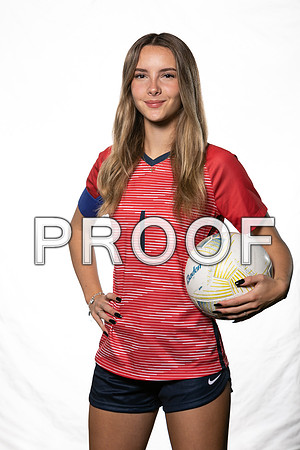 22 Cen-Ten Ladies Soccer-0038