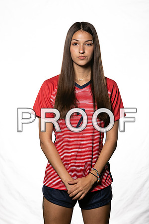 22 Cen-Ten Ladies Soccer-0040