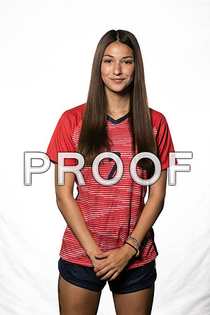 22 Cen-Ten Ladies Soccer-0041