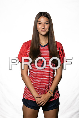 22 Cen-Ten Ladies Soccer-0042