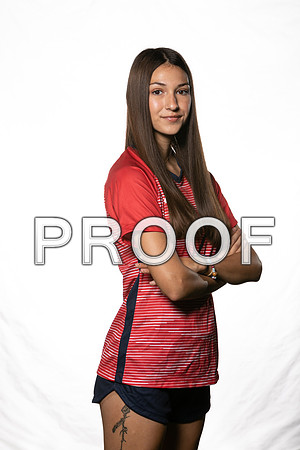 22 Cen-Ten Ladies Soccer-0043