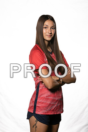22 Cen-Ten Ladies Soccer-0044