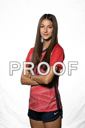 22 Cen-Ten Ladies Soccer-0045