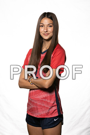 22 Cen-Ten Ladies Soccer-0046
