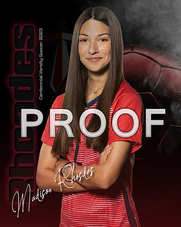 22 Cen-Ten Ladies Soccer-0047