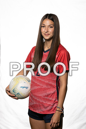 22 Cen-Ten Ladies Soccer-0048