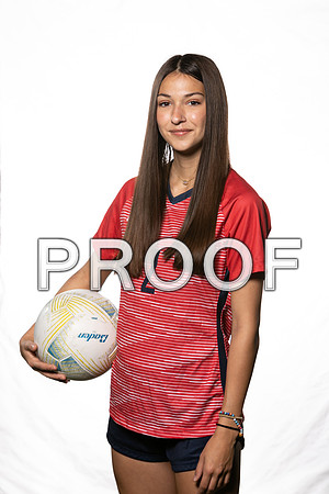 22 Cen-Ten Ladies Soccer-0049