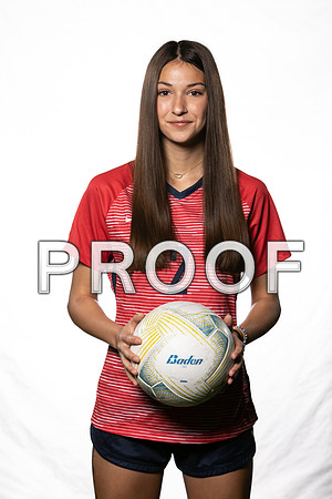 22 Cen-Ten Ladies Soccer-0050
