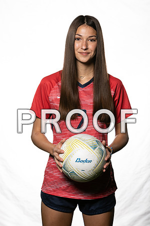 22 Cen-Ten Ladies Soccer-0051