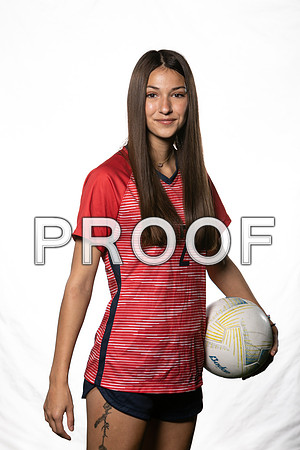 22 Cen-Ten Ladies Soccer-0052