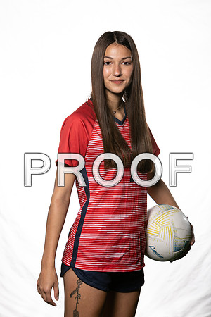 22 Cen-Ten Ladies Soccer-0053