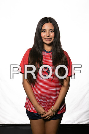 22 Cen-Ten Ladies Soccer-0054