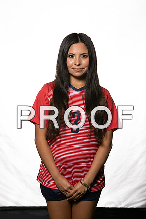 22 Cen-Ten Ladies Soccer-0055