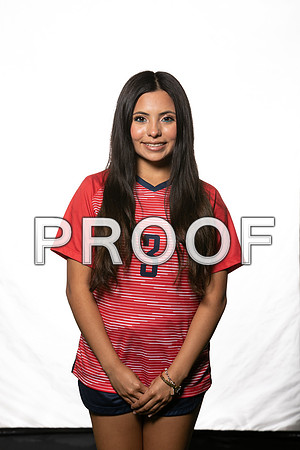 22 Cen-Ten Ladies Soccer-0056