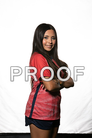 22 Cen-Ten Ladies Soccer-0057
