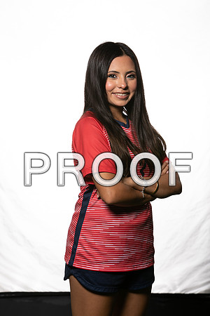 22 Cen-Ten Ladies Soccer-0058